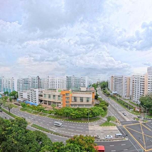 JURONG WEST ST 71 4