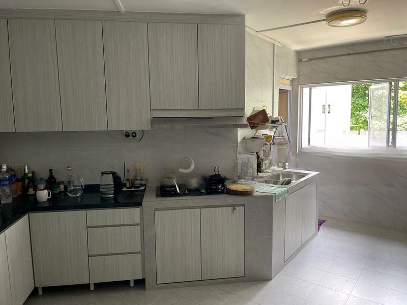 GEYLANG EAST AVE 1 2