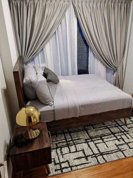 THE LINE @ TANJONG RHU 4