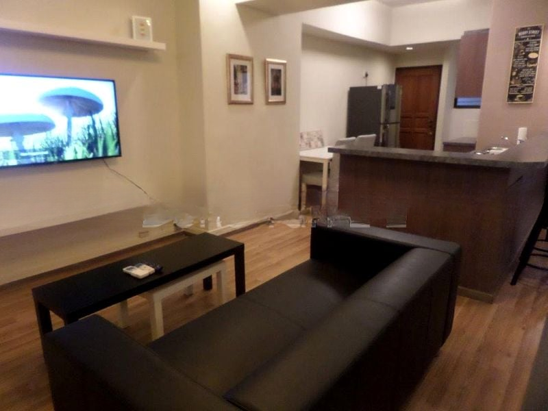 INTERNATIONAL PLAZA 4