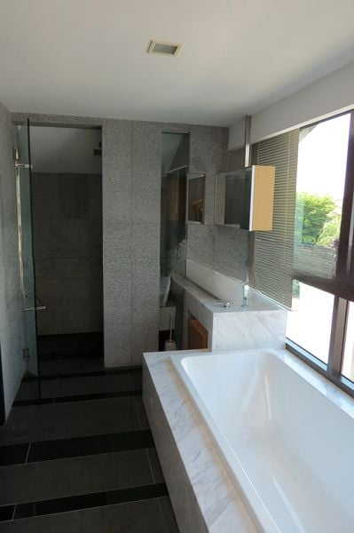 KASARA 8