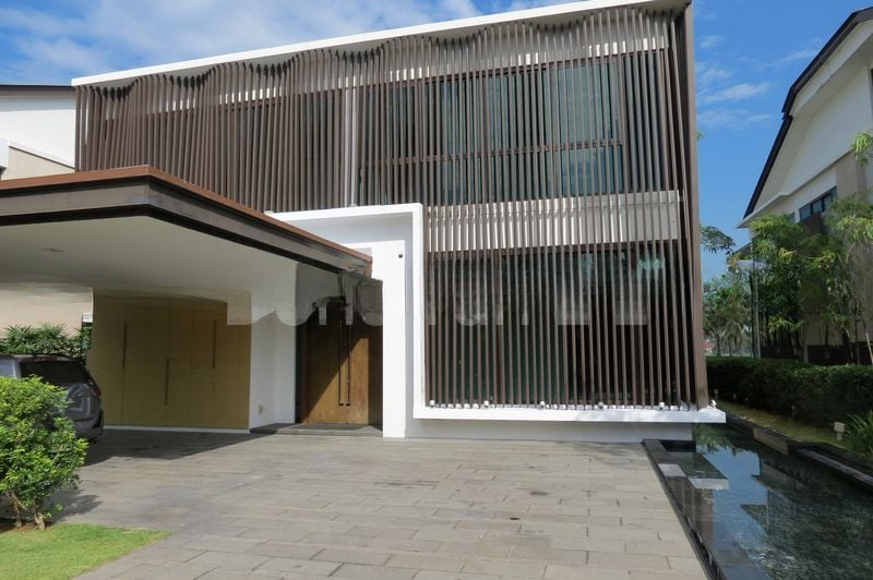 KASARA 2