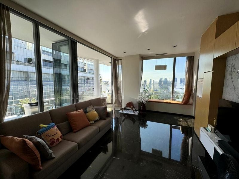 HELIOS RESIDENCES 10