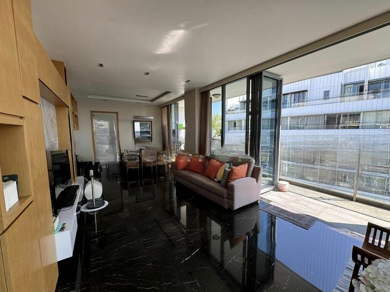 HELIOS RESIDENCES 11