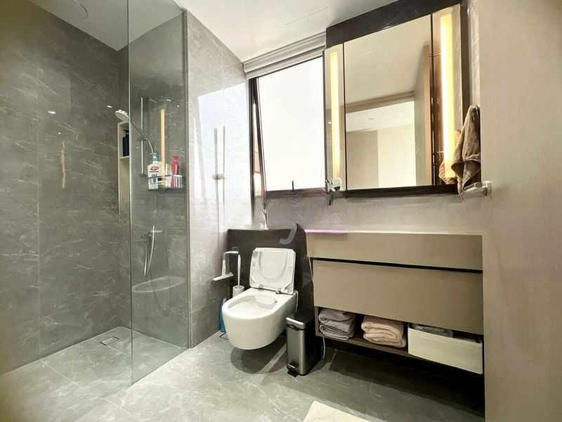 DAIRY FARM RESIDENCES 8