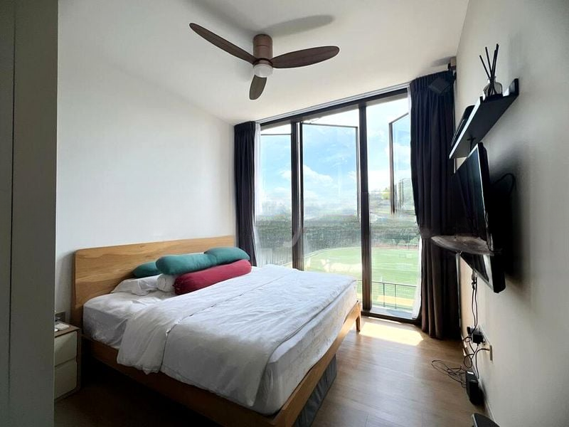 DAIRY FARM RESIDENCES 5