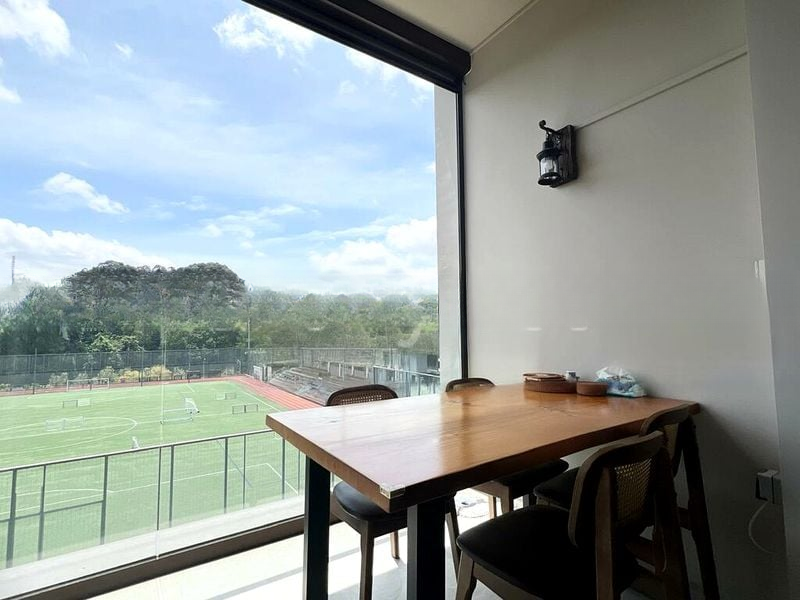 DAIRY FARM RESIDENCES 9