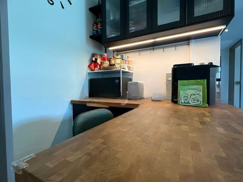 DAIRY FARM RESIDENCES 10