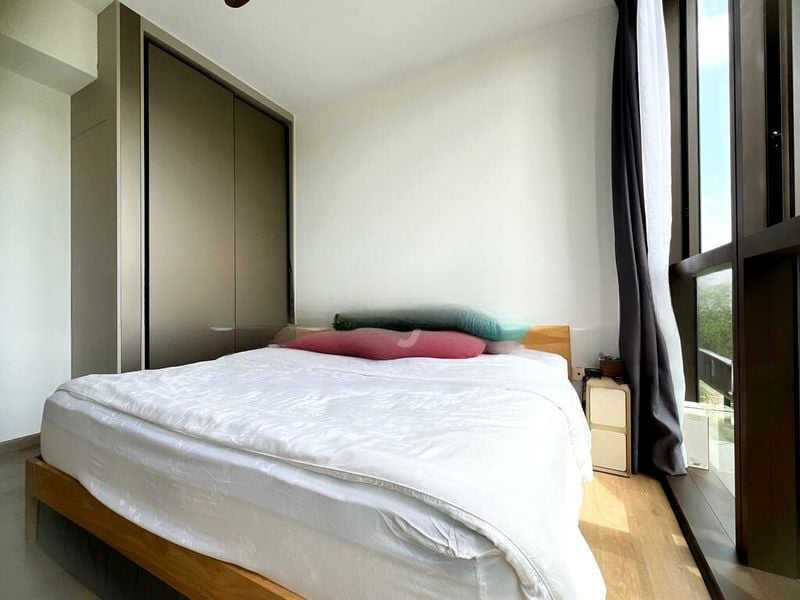 DAIRY FARM RESIDENCES 7