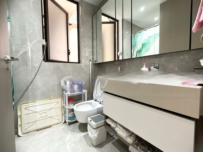 DAIRY FARM RESIDENCES 4