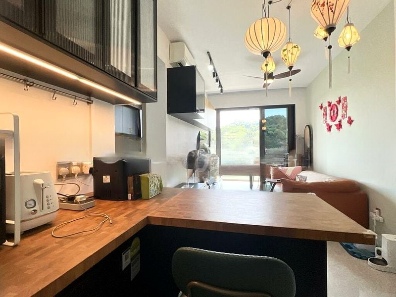 DAIRY FARM RESIDENCES 11