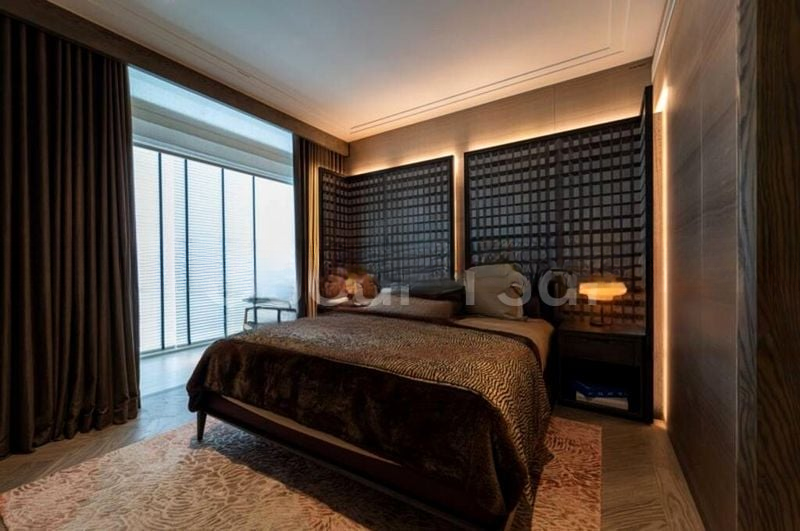 GRAND DUNMAN 2