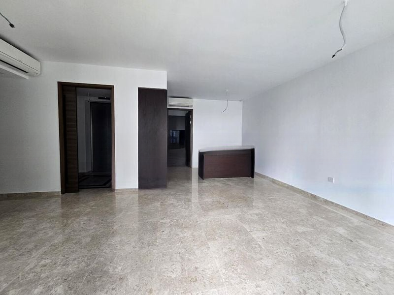 THE FLORENCE RESIDENCES 2