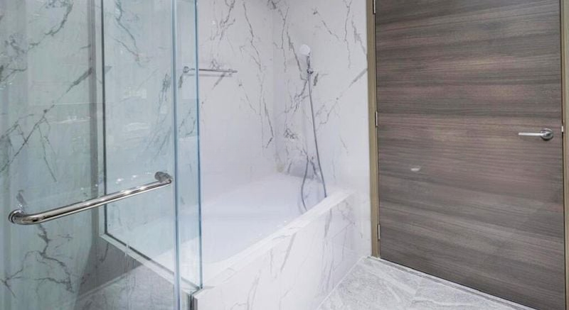 THE FLORENCE RESIDENCES 6