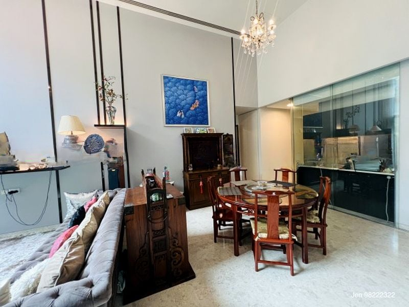 DUCHESS RESIDENCES 7