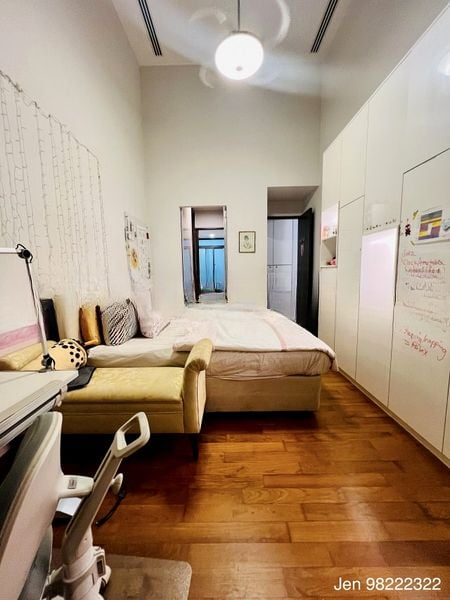 DUCHESS RESIDENCES 10