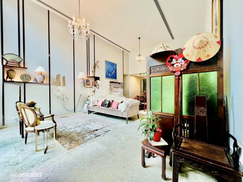 DUCHESS RESIDENCES 6