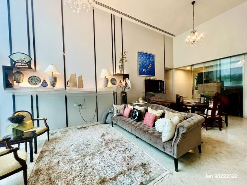 DUCHESS RESIDENCES 1