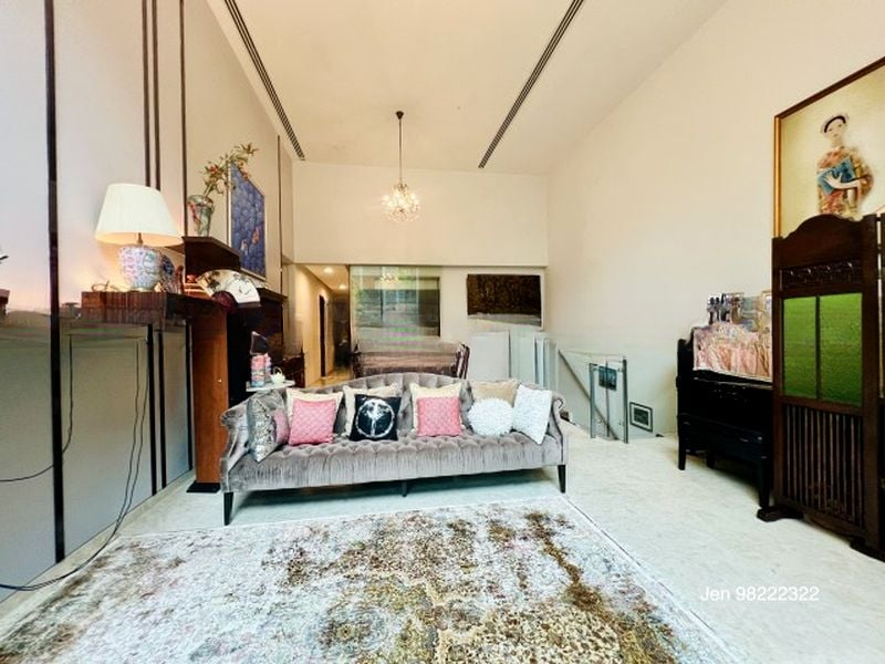 DUCHESS RESIDENCES 3
