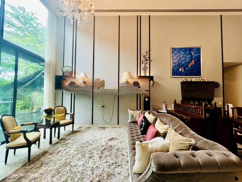 DUCHESS RESIDENCES 2