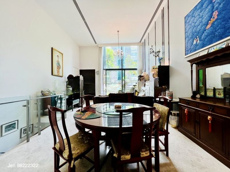 DUCHESS RESIDENCES 8