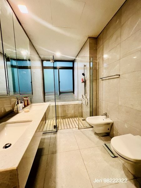 DUCHESS RESIDENCES 11