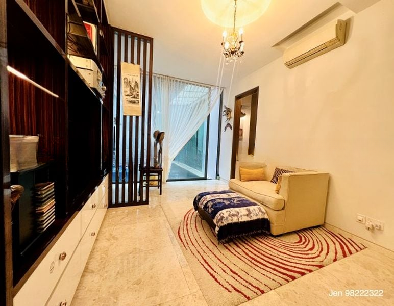 DUCHESS RESIDENCES 14