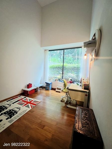 DUCHESS RESIDENCES 12