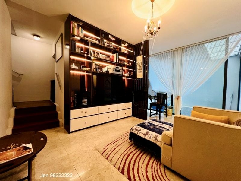 DUCHESS RESIDENCES 15