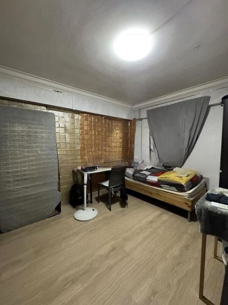 JURONG EAST ST 24 13