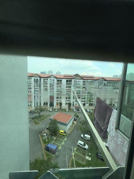 JURONG EAST ST 24 11