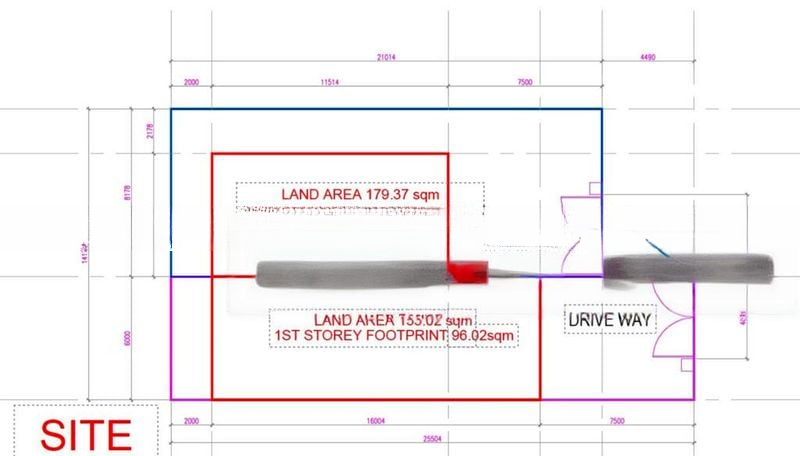 LANDED HOUSING DEVELOPMENT 7