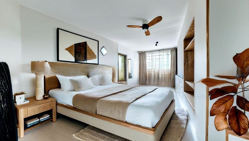 LANDED HOUSING DEVELOPMENT 6