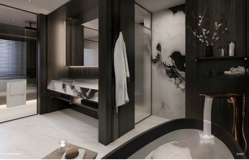 3 ORCHARD BY-THE-PARK 10