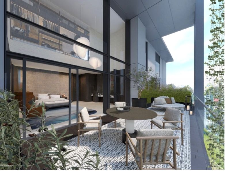 3 ORCHARD BY-THE-PARK 8