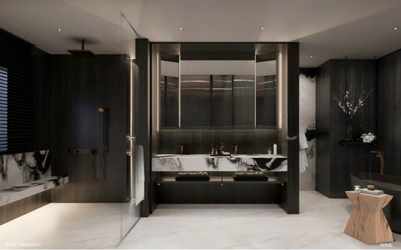 3 ORCHARD BY-THE-PARK 9