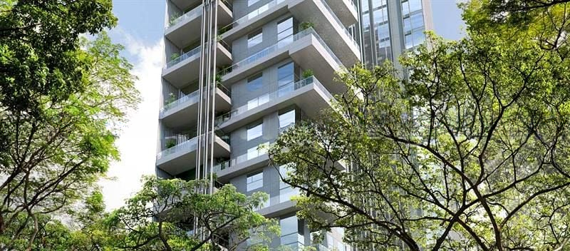 3 ORCHARD BY-THE-PARK 4