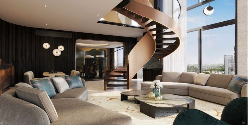 3 ORCHARD BY-THE-PARK 7