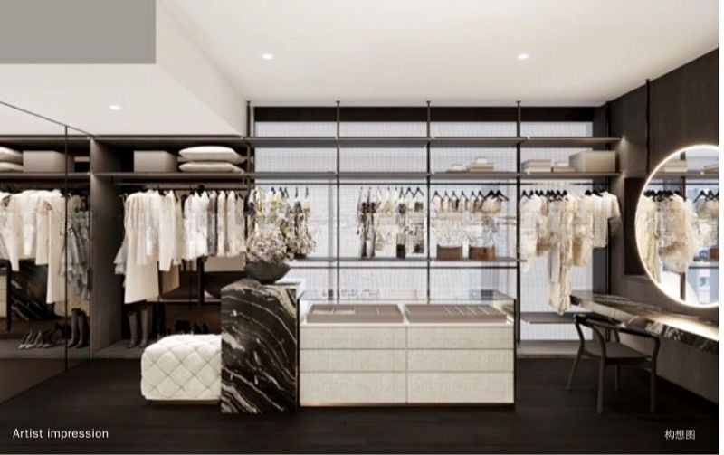 3 ORCHARD BY-THE-PARK 12