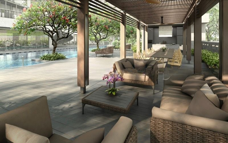 3 ORCHARD BY-THE-PARK 14