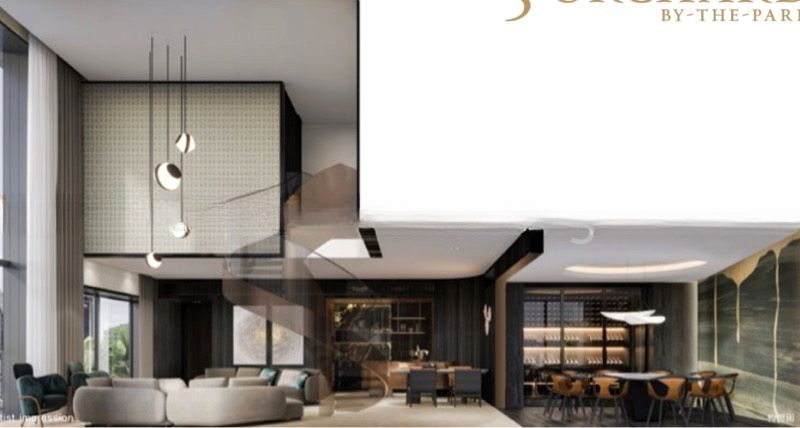 3 ORCHARD BY-THE-PARK 13