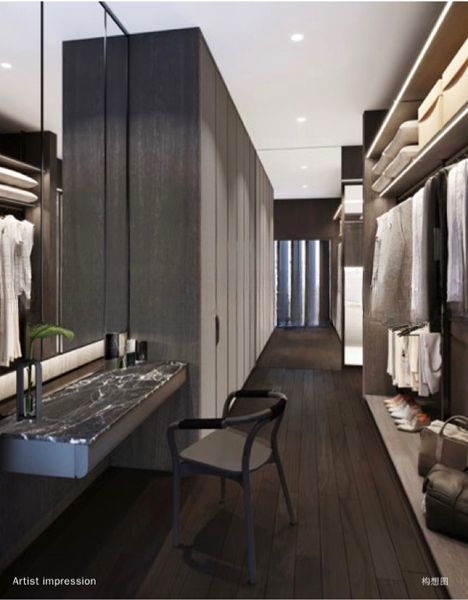 3 ORCHARD BY-THE-PARK 11