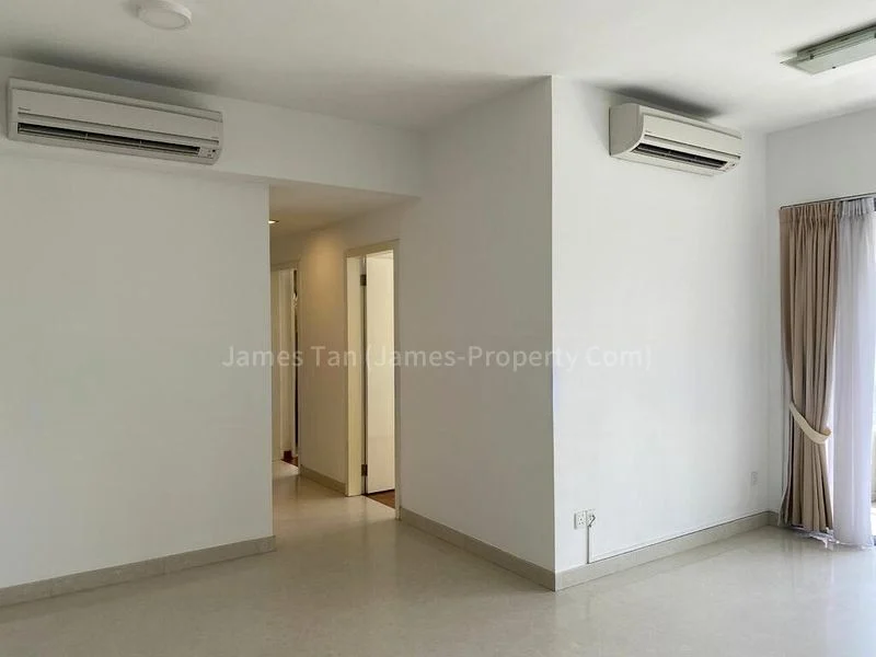 THE FORD @ HOLLAND 2