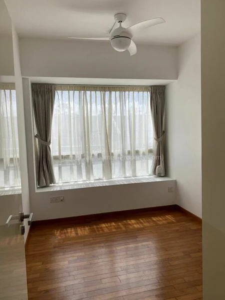 THE FORD @ HOLLAND 3