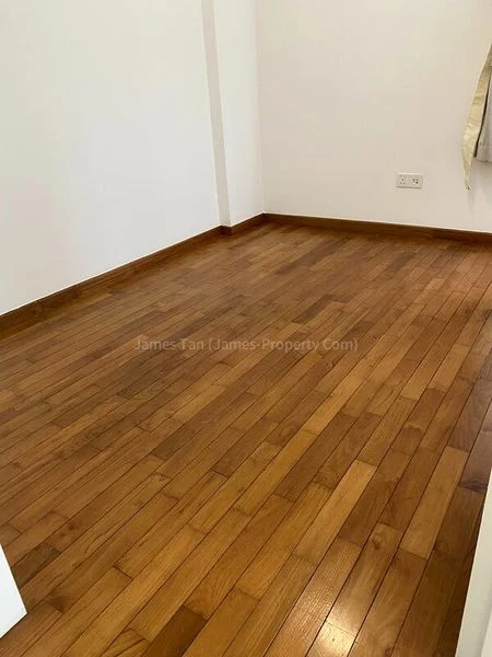 THE FORD @ HOLLAND 4