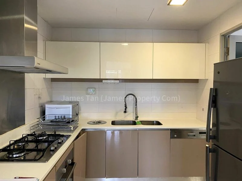 THE FORD @ HOLLAND 5