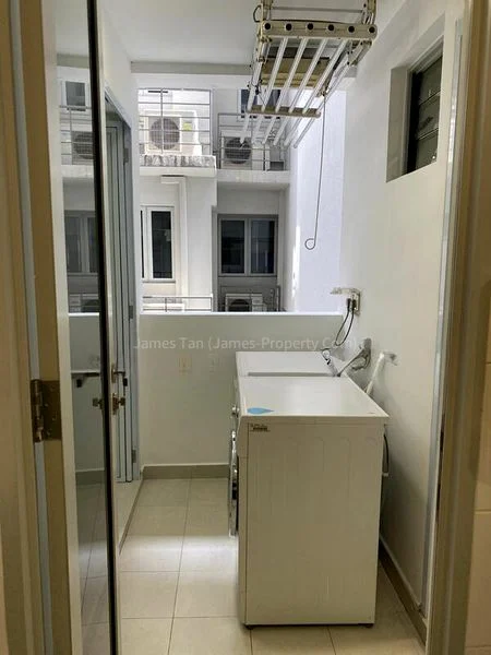 THE FORD @ HOLLAND 6