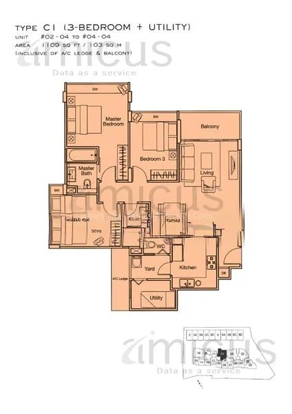 THE FORD @ HOLLAND 7