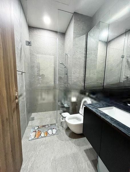 DAINTREE RESIDENCE 6