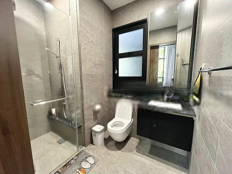 DAINTREE RESIDENCE 2